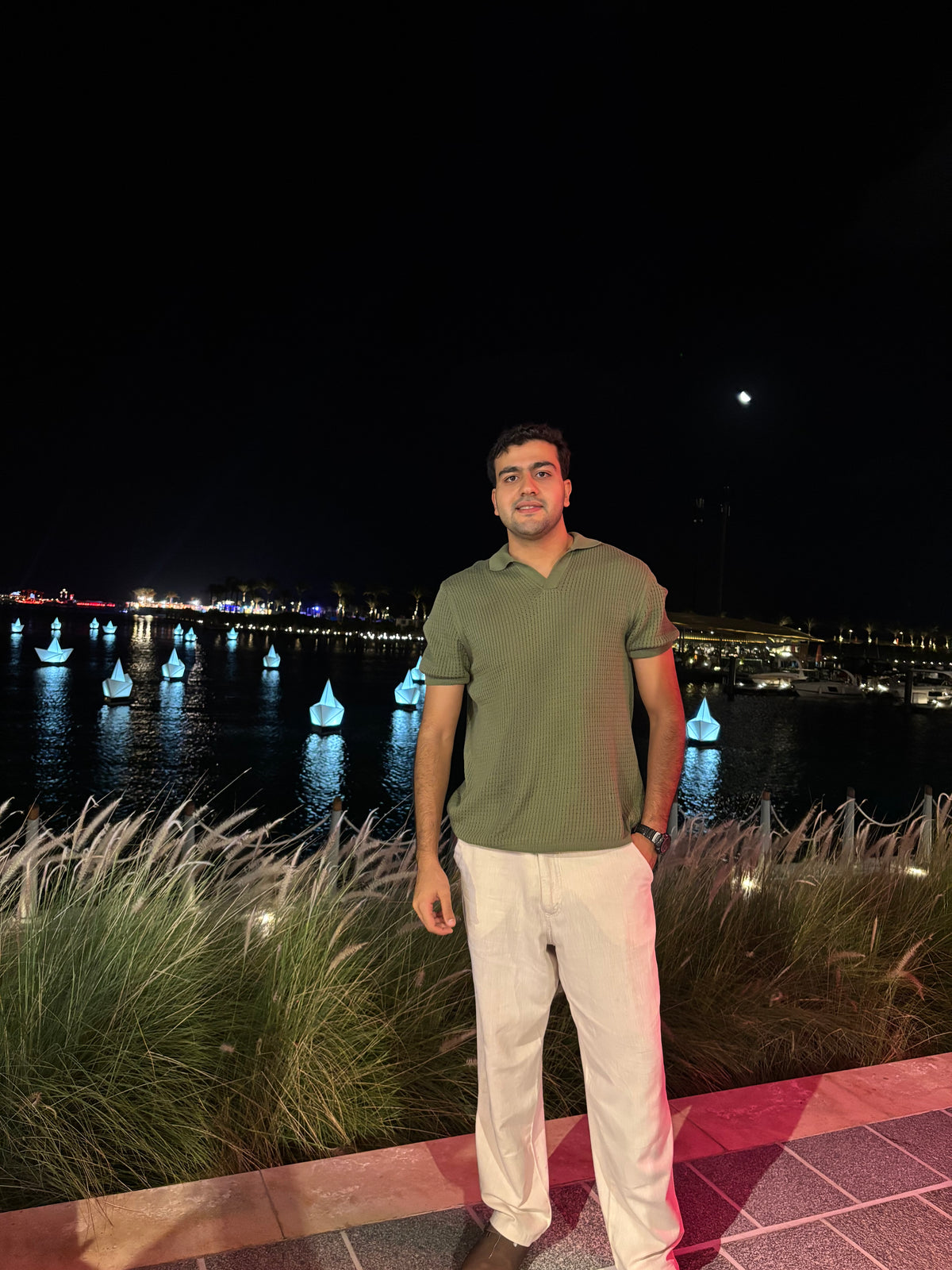 DR. Gasser Omar