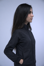 Essential Duty Jacket (Female)
